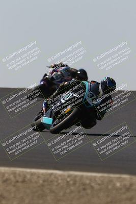 media/Sep-06-2025-CRA (Sat) [[cd32356307]]/Races/Race 5/